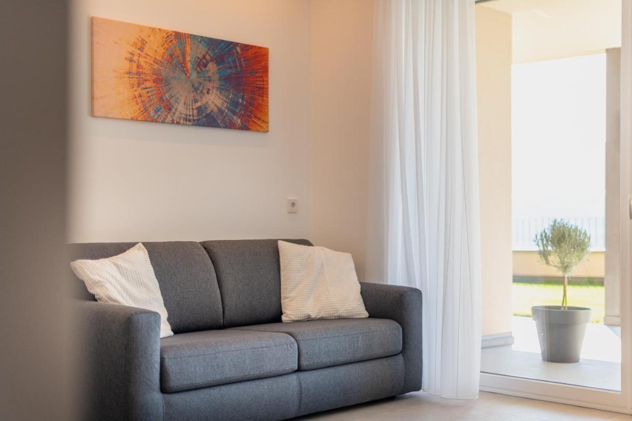 Appartement Apfelhof à Termeno Extérieur photo